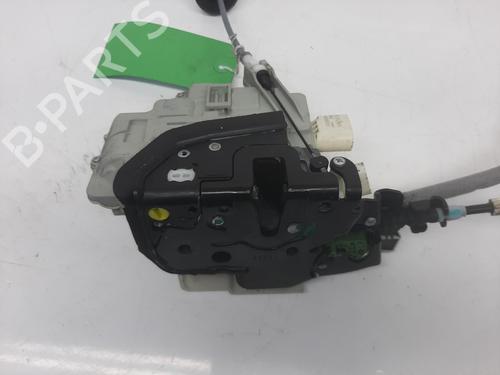 Other AUDI Q7 (4MB, 4MG, 4MQ) 50 TDI Mild Hybrid quattro | BP26849027O1 - Image 6