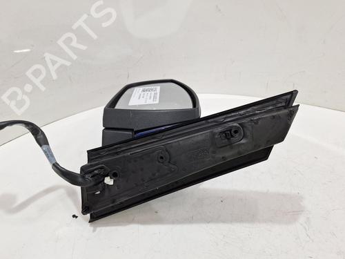 Left mirror FORD GRAND C-MAX (DXA/CB7, DXA/CEU) 1.0 EcoBoost | BP31928162C26 