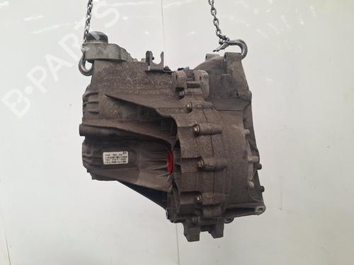 Gearbox FORD KUGA II (DM2) 2.0 TDCi | BP36662116M3 - Image 5
