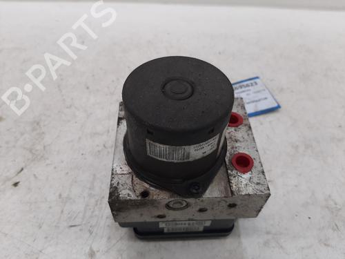 Used ABS pump ABS pump HYUNDAI i20 I (PB, PBT) 1.4 (101 hp) 34150299 34150299