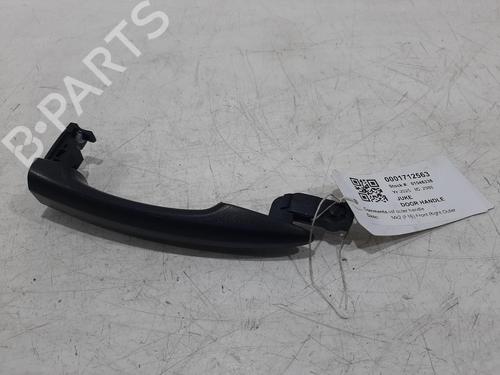 Used Exterior handle Exterior handle NISSAN JUKE (F16_) 1.0 (114 hp) 35768079 35768079