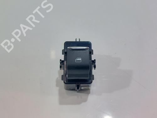 Used Switch FORD KUGA III (DFK) 2.5 FHEV 4x4 (190 hp) 28053145