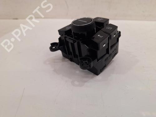 Electronic module KIA SPORTAGE V (NQ5) 1.6 T-GDi Plug-in Hybrid AWD | BP29236051M83 