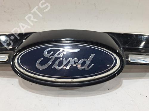 Grille FORD FOCUS III 1.6 EcoBoost | BP27225450C40