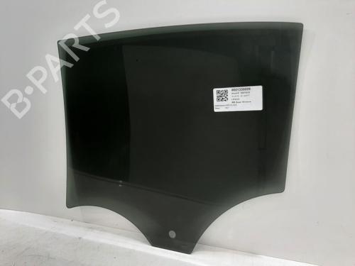 BP26767463C21 main image