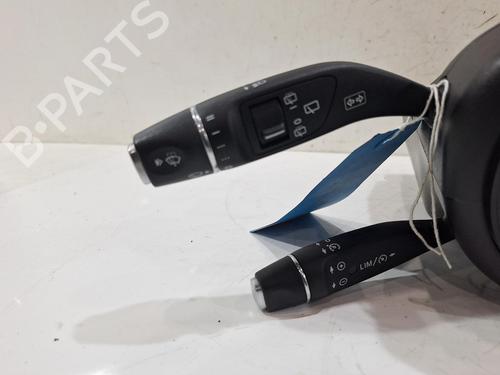 Switch MERCEDES-BENZ GLA-CLASS (X156) GLA 180 (156.942) | BP31059605I30 