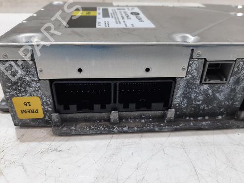 Electronic module LAND ROVER RANGE ROVER IV (L405) 4.4 SDV8 4x4 | BP33212311M83  - Image 6