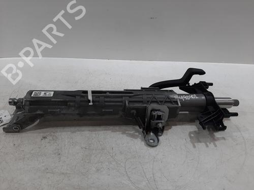 Steering column BMW 5 (G30, F90) 530 e Plug-in-Hybrid | BP26851809M21 