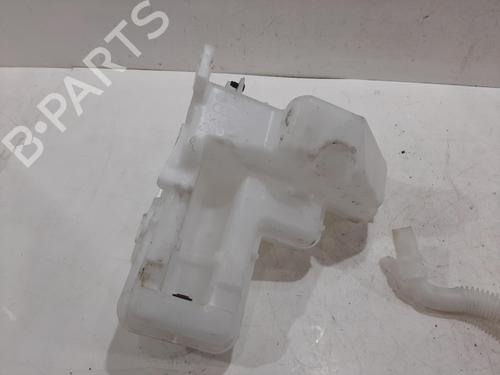 Windscreen washer tank SKODA FABIA IV (PJ3) 1.0 MPI | BP29988845C113