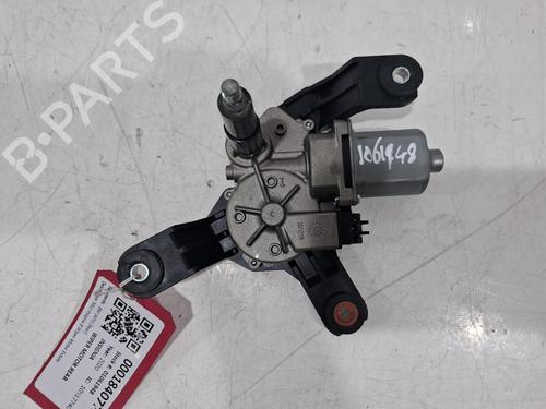 Used Rear wiper motor Rear wiper motor 39477367 39477367