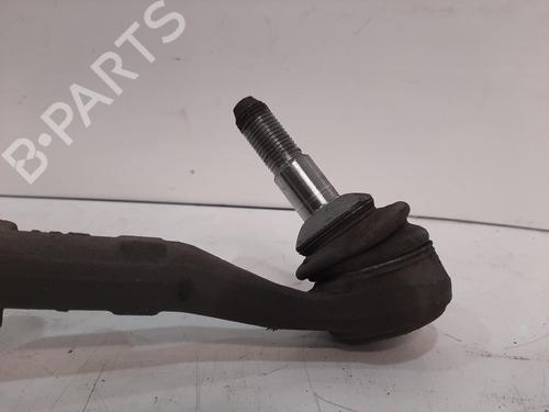 Steering rack BMW 3 (E90) 318 i | BP34533029M22  - Image 6