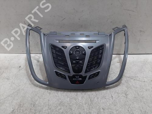 radio-ford-grand-c-max-dxacb7-dxaceu-2010-2011-2012-2013-2014-2015-2016-2017-2018-2019-32478246 main image