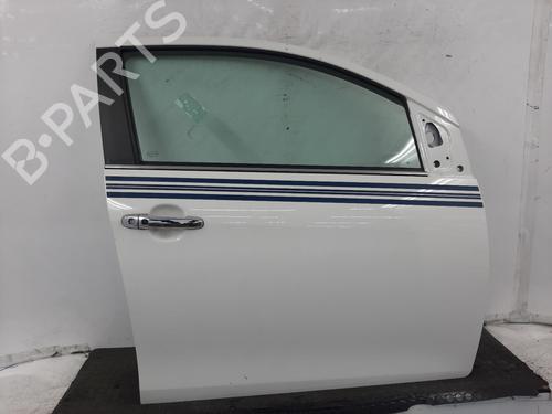 right-front-door-peugeot-108-2014-33035632 main image