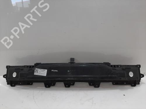 Køfangervange Køfangervange KIA SPORTAGE IV (QL, QLE) 1.6 GDI (132 hp) 33839340 33839340