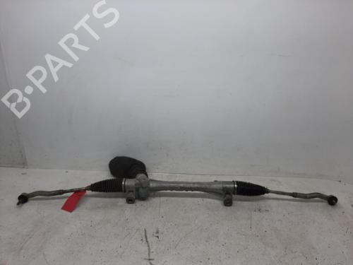 Used Steering rack Steering rack 26805393 26805393