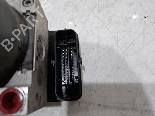 ABS pump FORD FIESTA VI (CB1, CCN) 1.0 Sport | BP38969876M43 - Image 3