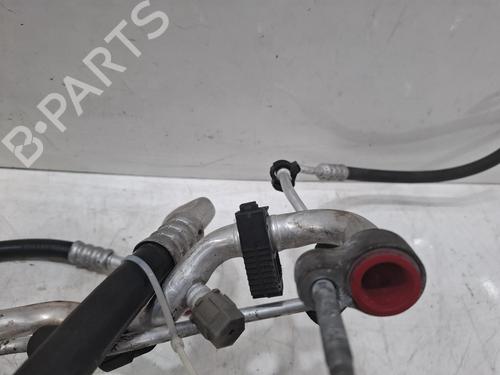 AC pipe VAUXHALL ASTRA Mk VII (K) (B16) 1.4 | BP40205959M126 - Image 5