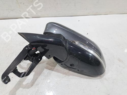 Left mirror JAGUAR I-PACE (X590) EV400 AWD | BP37184276C26 - Image 5