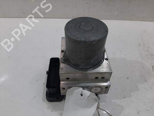 Used ABS pump LAND ROVER RANGE ROVER SPORT II (L494) 4.4 SDV8 4x4 (340 hp) 31059122