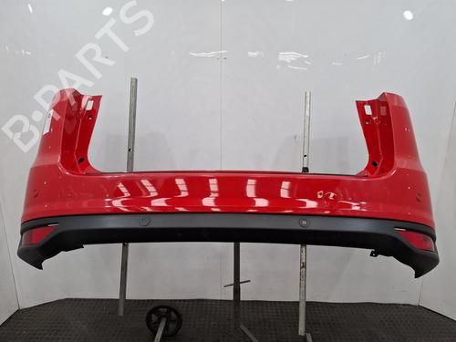 Used Rear bumper Rear bumper 38871338 38871338