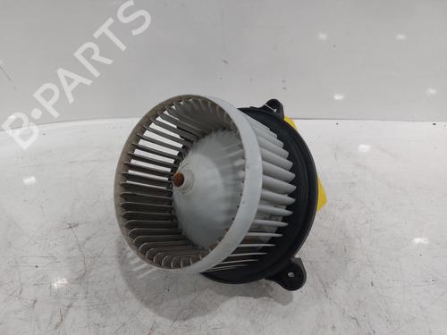 Varmeblæser FORD ECOSPORT 1.0 EcoBoost (125 hp) 26767542