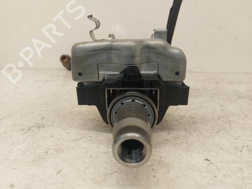 Steering column SEAT LEON (KL1, KLG) 1.0 TSI | BP26862878M21 