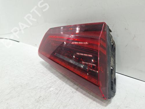 Left tailgate light AUDI A6 C7 (4G2, 4GC) 2.0 TDI | BP39743748C79 - Image 2