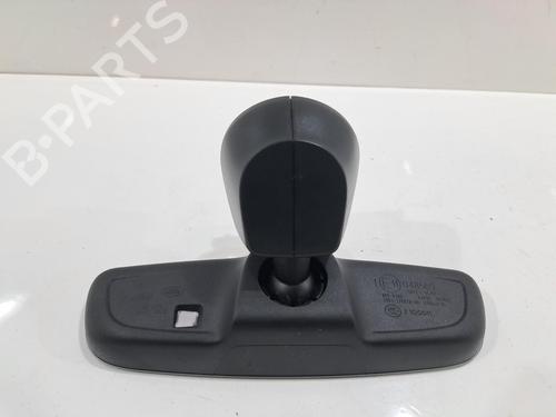 Rear mirror JAGUAR I-PACE (X590) EV400 AWD | BP34038239I6  - Image 6