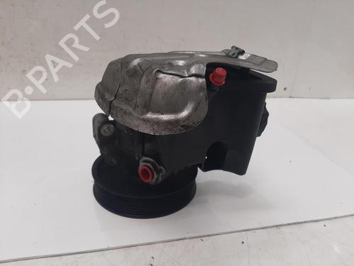 Steering pump MERCEDES-BENZ CLC-CLASS (CL203) CLC 180 Kompressor (203.746) | BP36047090M99 - Image 5