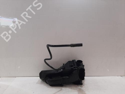 Used Air filter box Air filter box 38255016 38255016