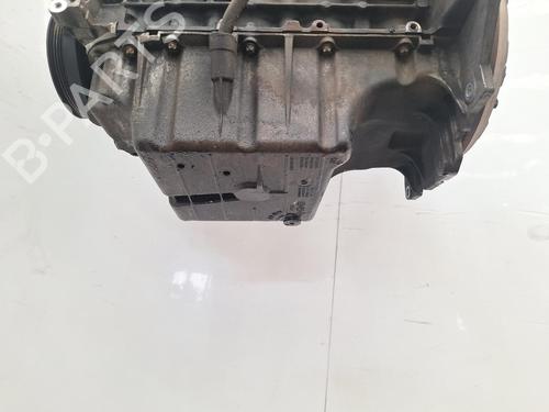 Engine VAUXHALL ZAFIRA Mk II (B) (A05) 1.6 | BP37702775M1  - Image 5