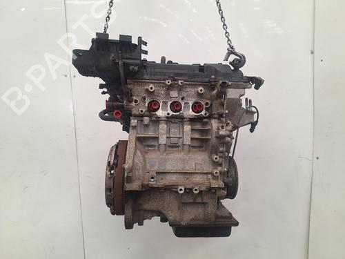Engine KIA PICANTO II (TA) 1.0 | BP38067275M1 - Image 4