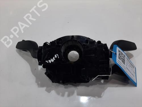 Switch AUDI A4 B8 (8K2) 1.8 TFSI | BP29554155I30 