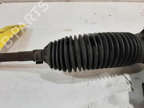 Steering rack AUDI A1 (8X1, 8XK) 1.2 TFSI | BP33698741M22 - Image 3