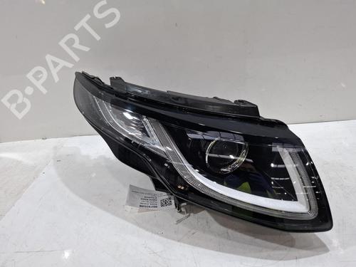 optica-direita-land-rover-range-rover-evoque-l551-2018-39405748 main image