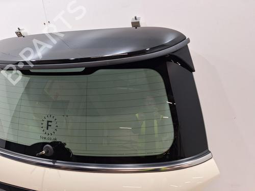 Tailgate MINI MINI (F56) Cooper | BP40222725C6 - Image 5
