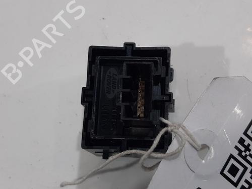 Switch JAGUAR I-PACE (X590) EV400 AWD | BP29163003I30 - Image 4