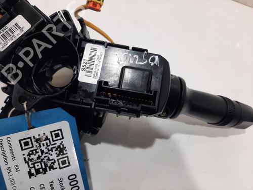 Switch KIA PRO CEE'D (JD) 1.4 CVVT | BP36384164I30  - Image 6