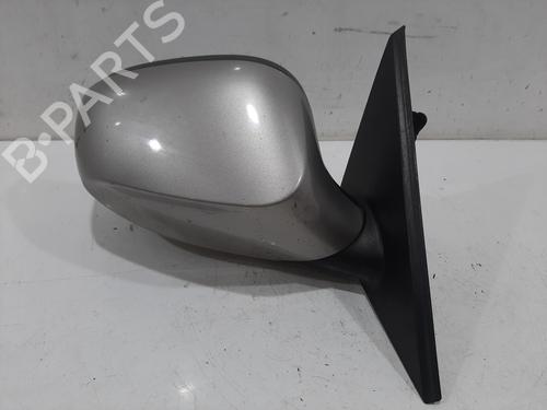 Used Right mirror BMW 1 Convertible (E88) 118 d (143 hp) 30829443