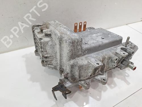 Inverter/Converter NISSAN LEAF (ZE0) Electric | BP26835757M119 