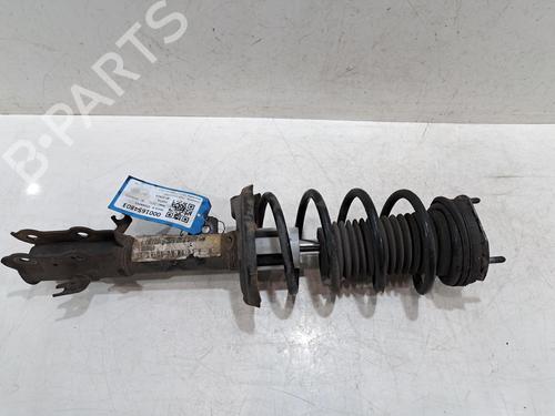right-front-shock-absorber-ford-fiesta-vi-cb1-ccn-2008-32976664 main image
