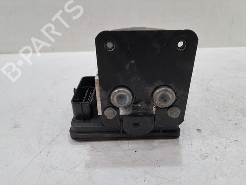 ABS pump FORD TRANSIT COURIER B460 Box Body/MPV 1.5 TDCi | BP29163149M43 