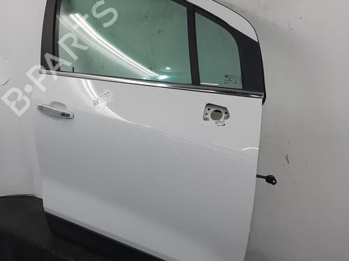 Dør højre fortil CHEVROLET TRAX 1.4 | BP39405586C3 - Image 2
