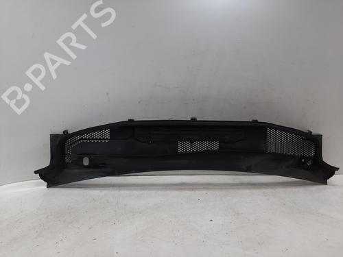 Used Scuttle panel Scuttle panel 37991437 37991437