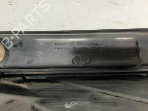 Left taillight HYUNDAI i30 (FD) 1.6 CRDi | BP26865565C34 - Image 4