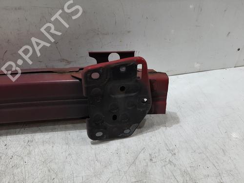 Other HONDA JAZZ IV (GK_) 1.5 | BP37082341O1 - Image 5