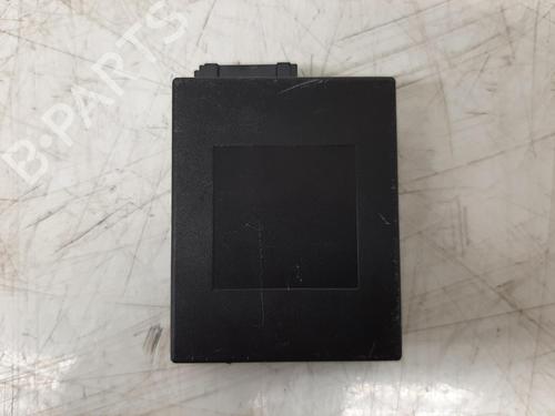 Control unit LAND ROVER DISCOVERY V (L462) D300 MHEV 4x4 | BP29235407M11 - Image 5