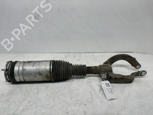 Used Right front shock absorber Right front shock absorber 26847800 26847800