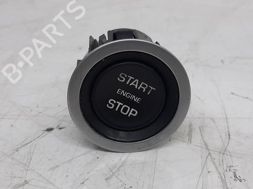 Used Electronic module Electronic module 26750459 26750459