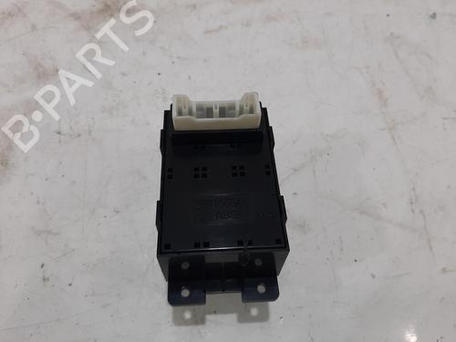 Switch HYUNDAI i20 II Coupe (GB) 1.4 CRDi | BP32239788I30 